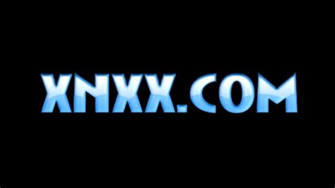 xnxx .hd|hd hd Search